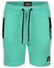 Jongens short RAVAGIO