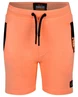 Jongens short RAVAGIO