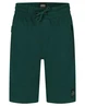 Jongens short RAVAGIO