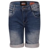 Jongens short RAVAGIO