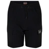 Jongens short RAVAGIO