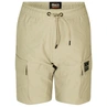 Jongens short RAVAGIO