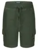 Jongens short UNLOCKED
