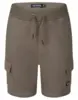 Jongens short UNLOCKED