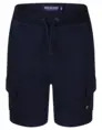 Jongens short UNLOCKED
