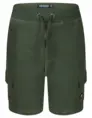 Jongens short UNLOCKED