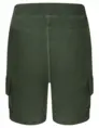 Jongens short UNLOCKED