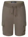 Jongens short UNLOCKED