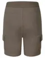 Jongens short UNLOCKED