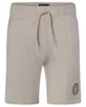 Jongens short UNLOCKED