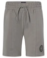 Jongens short UNLOCKED