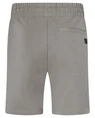 Jongens short UNLOCKED