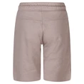 Jongens short UNLOCKED