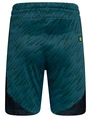 Jongens short UNLOCKED