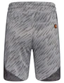 Jongens short UNLOCKED