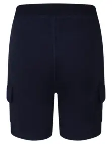 Jongens short UNLOCKED