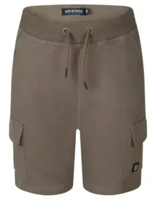 Jongens short UNLOCKED