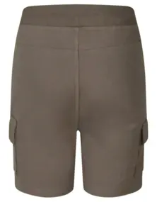 Jongens short UNLOCKED