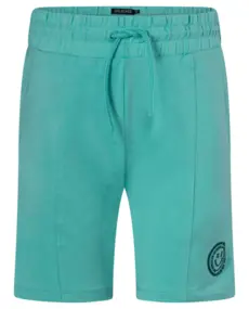 Jongens short UNLOCKED