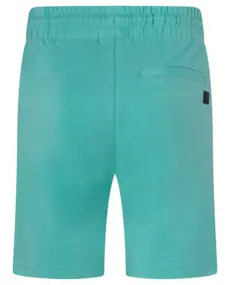Jongens short UNLOCKED