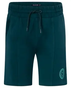 Jongens short UNLOCKED