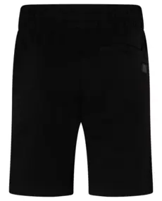 Jongens short UNLOCKED