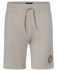 Jongens short UNLOCKED