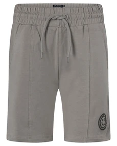 Jongens short UNLOCKED
