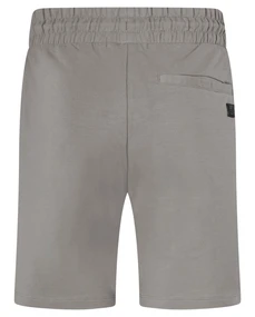 Jongens short UNLOCKED