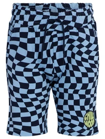Jongens short UNLOCKED