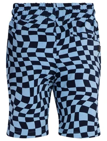 Jongens short UNLOCKED