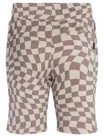 Jongens short UNLOCKED