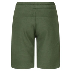Jongens short UNLOCKED