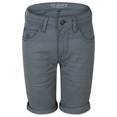 Jongens short UNLOCKED