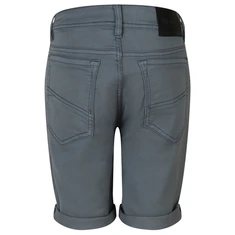 Jongens short UNLOCKED