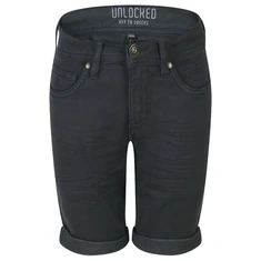 Jongens short UNLOCKED
