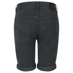 Jongens short UNLOCKED