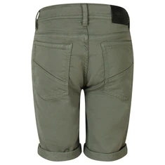 Jongens short UNLOCKED