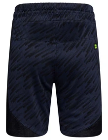 Jongens short UNLOCKED