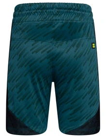 Jongens short UNLOCKED
