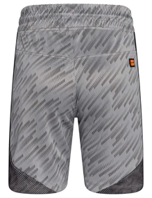 Jongens short UNLOCKED