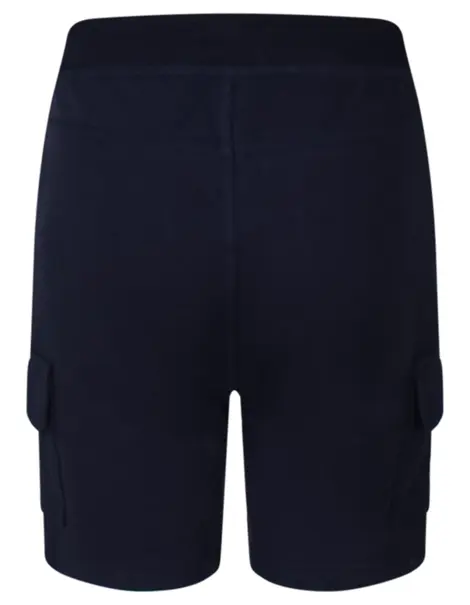 Jongens short UNLOCKED