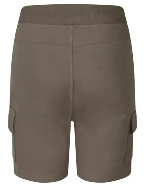 Jongens short UNLOCKED