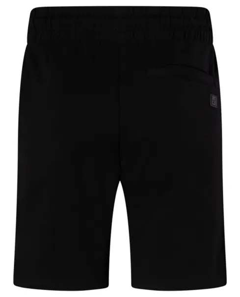 Jongens short UNLOCKED