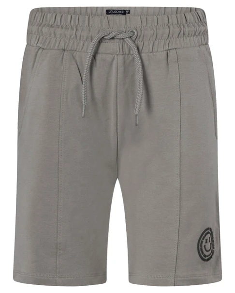 Jongens short UNLOCKED