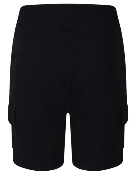 Jongens short UNLOCKED