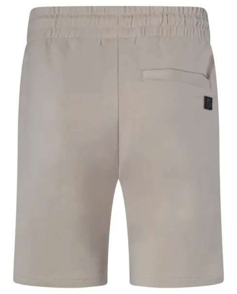 Jongens short UNLOCKED