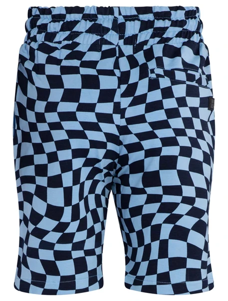 Jongens short UNLOCKED