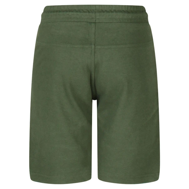 Jongens short UNLOCKED