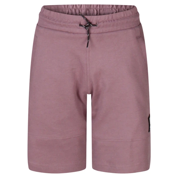 Jongens short UNLOCKED